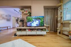 Blk 421 Hougang Avenue 10 (Hougang), HDB 4 Rooms #547536971